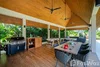 listing thumbnail image 32