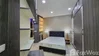 listing thumbnail image 15