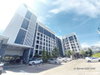 listing thumbnail image 26