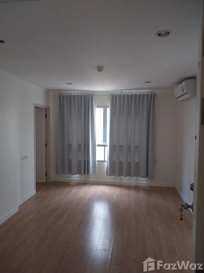 picture 2-Bedroom Condo | Lumpini Ville Phatthanakan | THB 2.9M 6671804 - 3/6