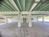 listing thumbnail image 38