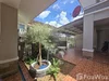 listing thumbnail image 18