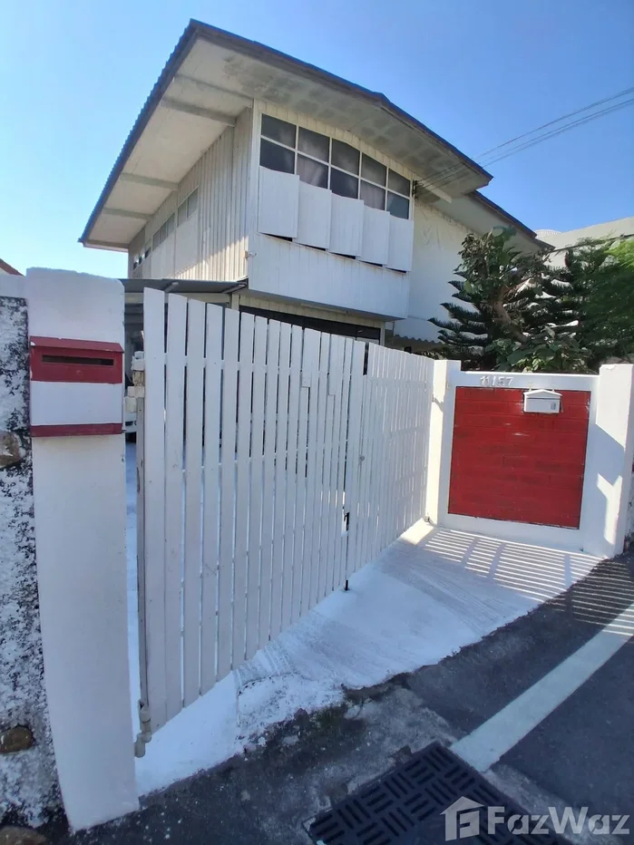 รูป ขาย วิลล่า 3 ห้องนอน ใน หัวหิน, ประจวบคีรีขันธ์ 6671485 - รูปที่ 9/19