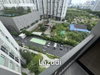 listing thumbnail image 17