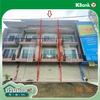 listing thumbnail image 38