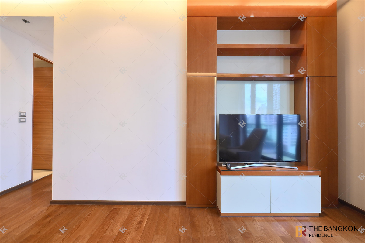 picture The Address Sukhumvit 28 near BTS Phrom Phong Price better than expected!! - 6/10