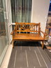 listing thumbnail image 14