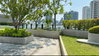 listing thumbnail image 22