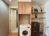 listing thumbnail image 6