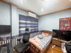 listing thumbnail image 17