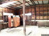 listing thumbnail image 18