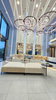 listing thumbnail image 10