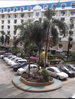 listing thumbnail image 11