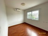 listing thumbnail image 25