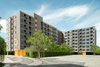 listing thumbnail image 1
