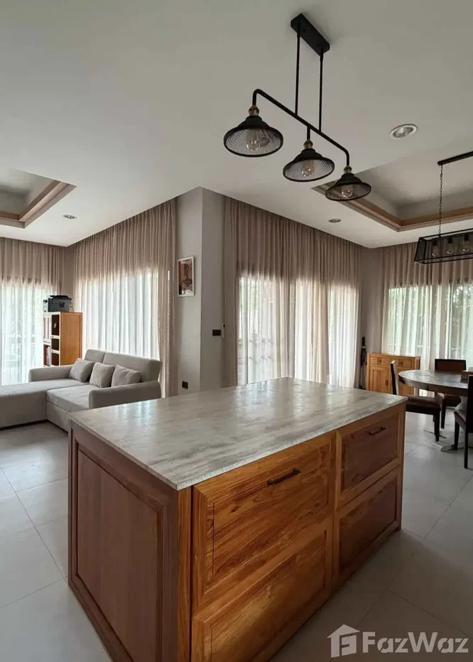 picture Private Pool Villa for Sale in Huai Yai, Pattaya 6671475 - 25/29