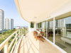 listing thumbnail image 7