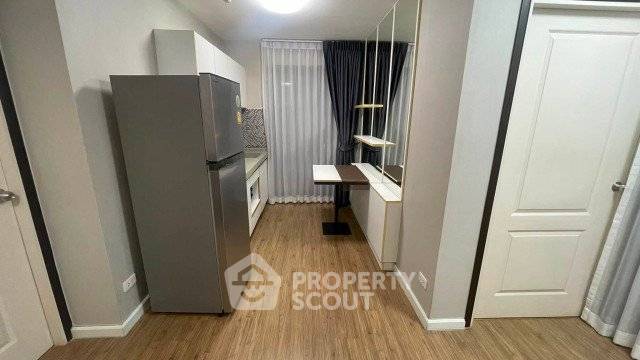 picture 2-BR I Condo Sukhumvit 103 For Rent In Bang Na (ID 3188590) - 2/8