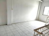 listing thumbnail image 33