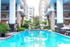 listing thumbnail image 14