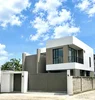 listing thumbnail image 26