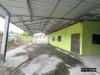 listing thumbnail image 42