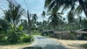 listing thumbnail image 8