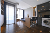 listing thumbnail image 7