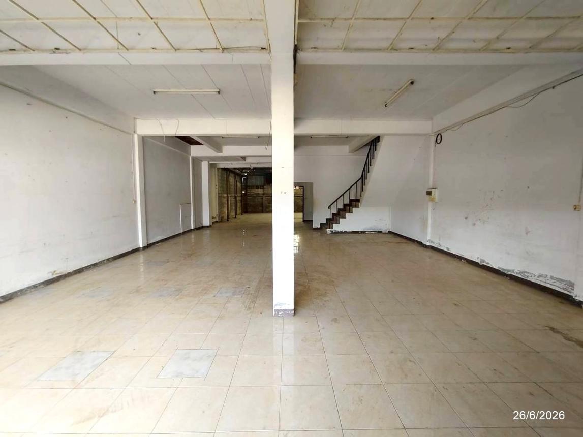 picture SHOP HOUSE 60 Sq.w. Kranuan Khon Kaen for 6.4M - 21/39