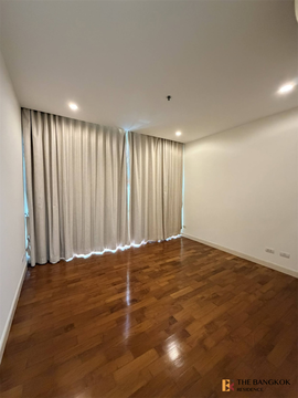 Baan Siri 31 Beautiful Room, Ready-to-move-in