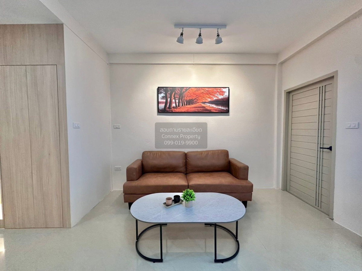 รูป ขายบ้าน พาร์ค วิลเลจ หนองปรือ บางละมุง ชลบุรี CX-157028 ✅ ทักไลน์ @connexproperty ตอบทันที ทีมงานมืออาชีพ ✅ - รูปที่ 4/12