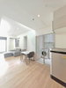listing thumbnail image 7