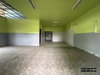 listing thumbnail image 43