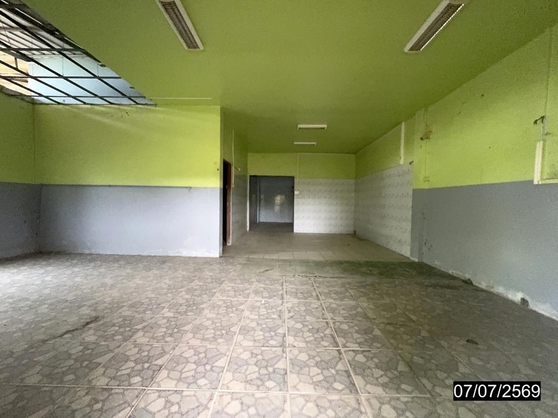 picture HOME 419 Sq.w. Khukhan Si Sa Ket for 5.5M - 44/59
