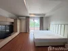 listing thumbnail image 18