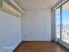 listing thumbnail image 28