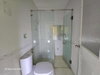 listing thumbnail image 52