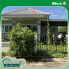 listing thumbnail image 12