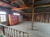 listing thumbnail image 10