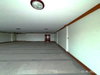 listing thumbnail image 35