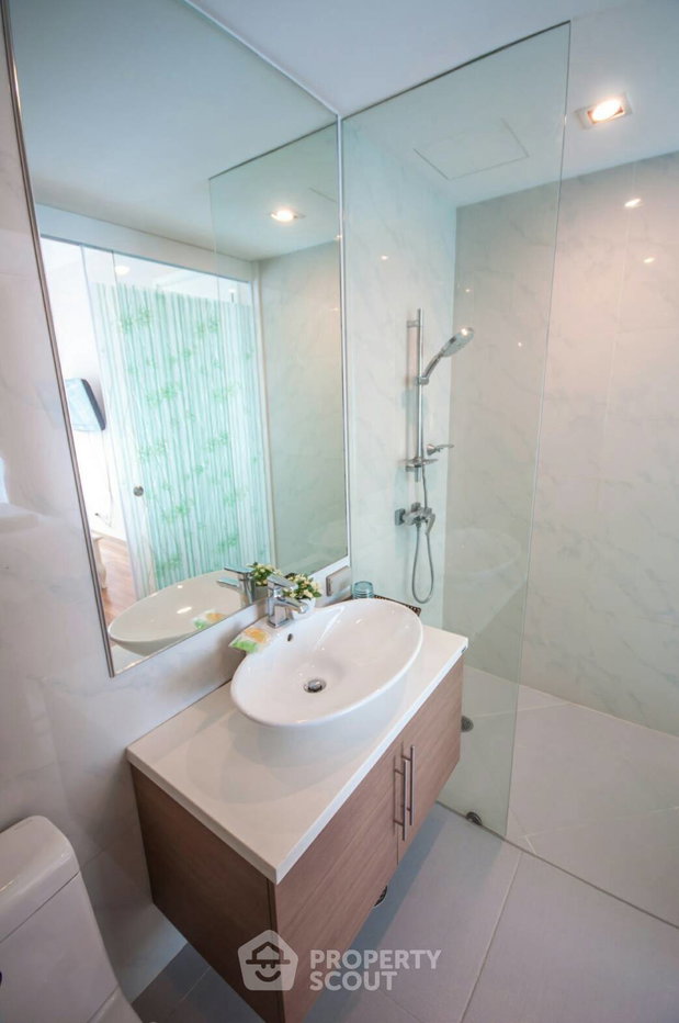 รูป ขายคอนโด 2 ห้องนอนที่ My Resort Hua-Hin ใกล้หาดเขาตะเกียบ (ID 3183761) - รูปที่ 9/14