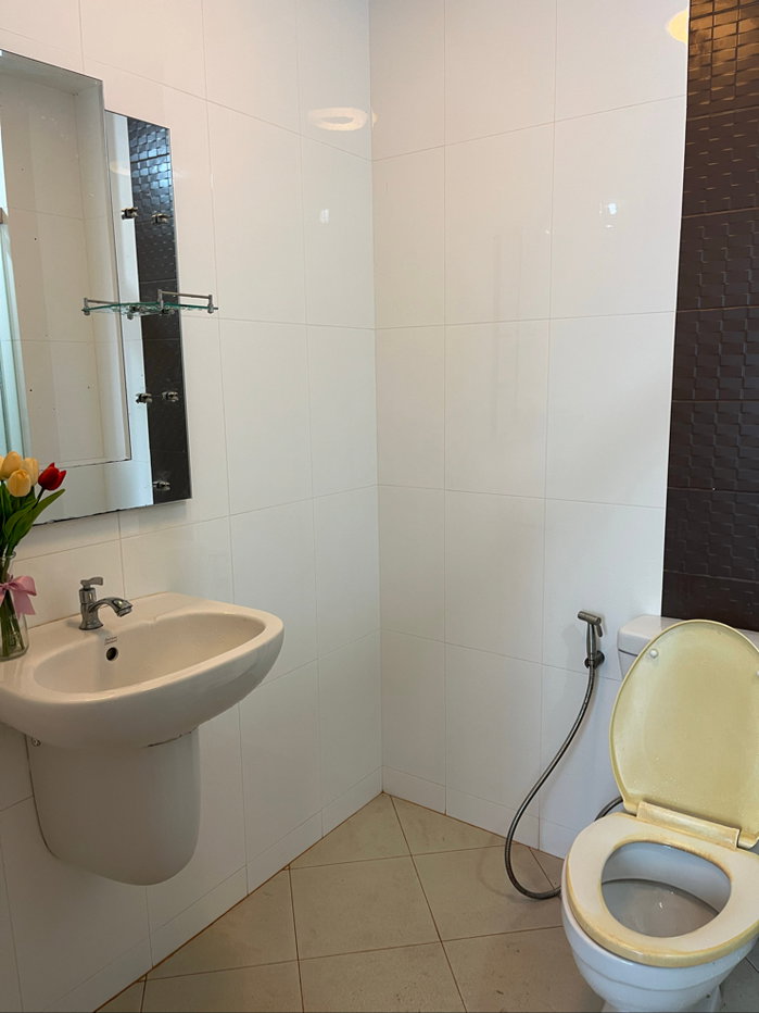 picture Rent-Sell Plus Condo Suratthani - 9/15