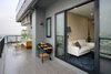listing thumbnail image 19
