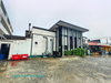 listing thumbnail image 17