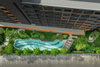 listing thumbnail image 9