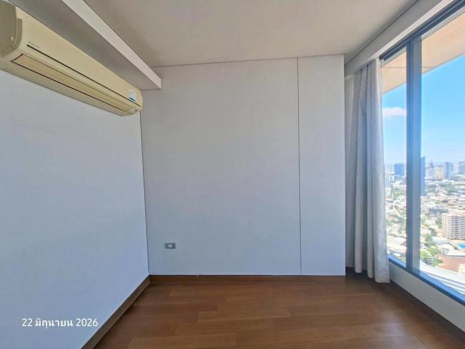 picture CONDO 55.55 Sq.m. Khlong Toei Bangkok for 13.1M - 12/39