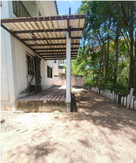 picture HOME 87 Sq.w. Muang Phetchaburi Petchburi for 825,000 - 5/16