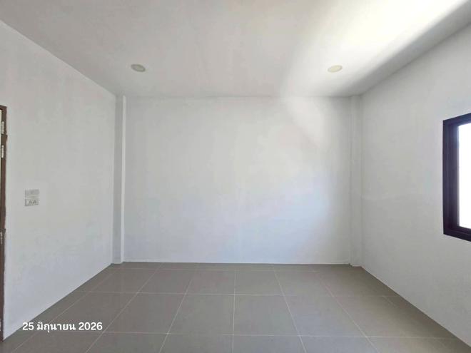 รูป อาคารพาณิชย์ 20.4 ตร.วา เมืองนครสวรรค์ นครสวรรค์ 2.2M - รูปที่ 12/39
