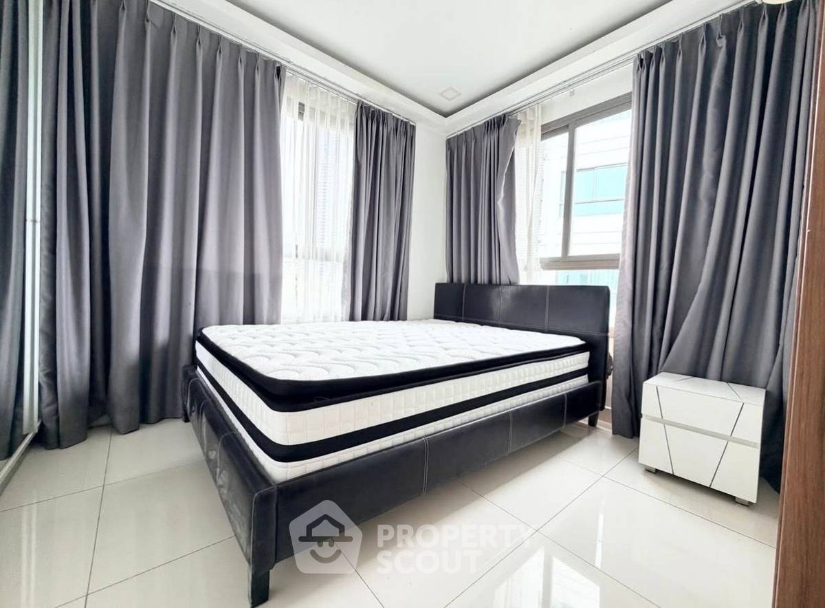รูป ขายคอนโด 2 ห้องนอน Arcadia Beach Resort Pattaya พัทยาใต้ (ID 3187767) - รูปที่ 5/7