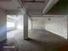 listing thumbnail image 48